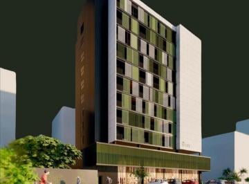 Apartamento de 1 quarto, Maceió · Jatiúca, studio excelente com área de lazer completa