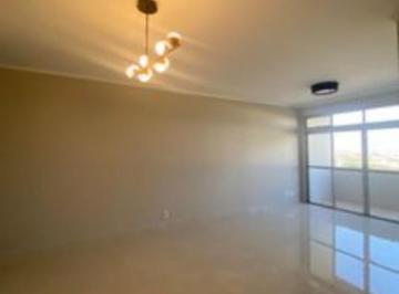 Foto 01 · Apartamento, Jardim Claret, Rio Claro, SP