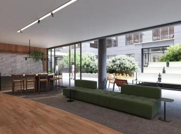 Apartamento de 2 quartos, São Paulo · LINDO APARTAMENTO À VENDA NA REPÚBLICA