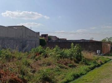 Foto 01 · VENDE-SE TERRENO 10X26 JARDIM GONZAGA