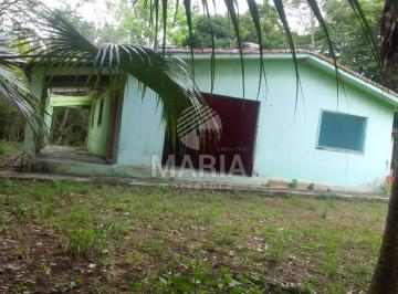 Rural , Gravatá · Propriedade com 05 Hectares em São Lourenço da Mata/PE!