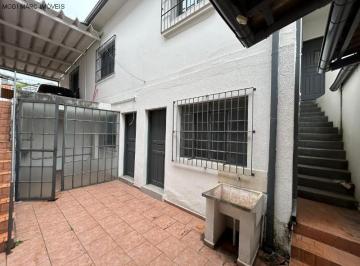 Foto 01 · Casa Comercial para VENDA Centro de Mogi Das Cruzes