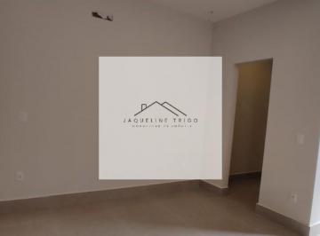Foto 01 · Casa à venda em local privilegiado de cidade] - 3 quartos, 1 suíte, 2 salas, 2 banheiros e 2 vagas d