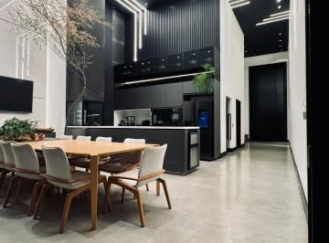 Casa , Itupeva · Casa incrível No Ibiaram