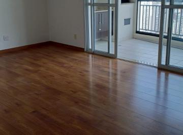 Apartamento de 3 quartos, São Paulo · Apartamento para Venda no bairro Vila Mascote