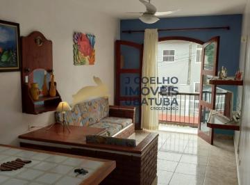 Foto 18 · apartamento 2 dormitorios praia grande ubatuba
