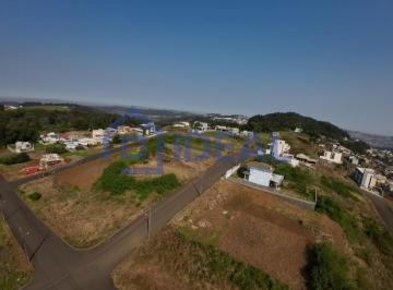 Foto 08 · Venda de terreno em Concórdia Santa Catarina