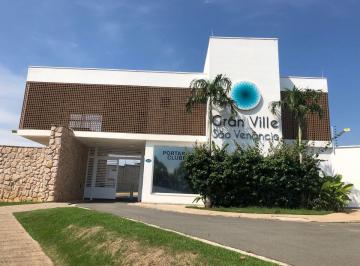Casa de 3 quartos, Itupeva · Casa terrea para venda - 3 dorm/1 suite - Itupeva - Condominio Granville São Venâncio
