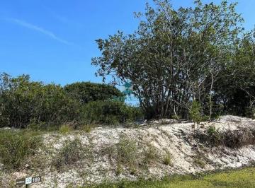 Foto 28 · Terreno em Condomínio, Praia do Forte, Mata de São João, BA