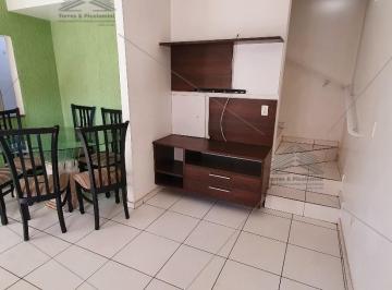 Foto 25 · Casa em condomínio fechado à venda em São Paulo-SP, Sapopemba: 2 quartos,  1sala, 2 banheiros, 1 vag