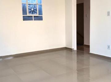 Comercial , São Paulo · Conjunto comercial – LAPA