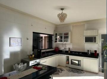 Casa de 3 quartos, Osasco · Casa com 3 quartos - Vila Yara - Osasco - SP
