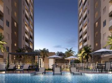 Apartamento de 2 quartos, Salvador · Rio Vermelho 2 quartos com suíte e varanda gourmet.