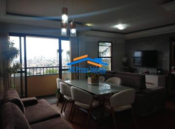 Apartamento de 2 quartos, Osasco · Apartamento à Venda, 65 m²com 2 Quartos e 1 banheiro - Osasco