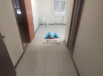 Foto 01 · Excelente Grupo de salas com 45 m², à venda no Centro do Rio de Janeiro.
