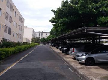 Apartamento de 2 quartos, Campinas · Jardim Amazonas Campinas SP Apartamento de 2 dormitórios á Venda.