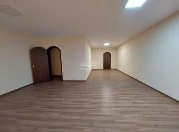 Foto 01 · Apartamento para alugar no Edifício Jorge César Vargas, Centro, Piracicaba
