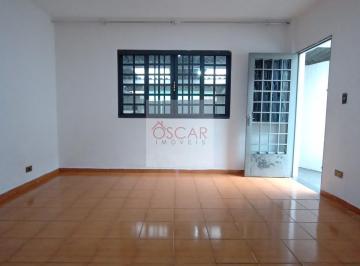 Foto 25 · Casa, Vila Dalila, São Paulo, SP
