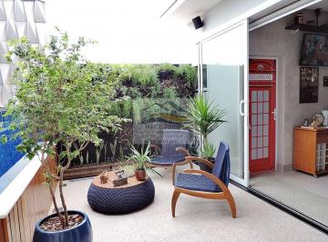 Casa de 3 quartos, Sorocaba · Sobrado no condomínio Golden Residence Alpha
