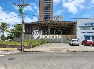 Foto 01 · Ponto, Piatã, Salvador, BA