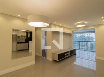Apartamento · 68m² · 2 Quartos · 1 Vaga · Apartamento para Aluguel - Picanço, 2 Quartos, 68 m² - Guarulhos