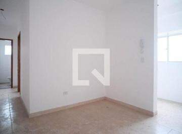 Apartamento · 43m² · 2 Quartos · Apartamento para Aluguel - Artur Alvim, 2 Quartos,  43 m² - São Paulo