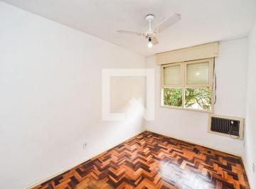 Apartamento · 30m² · 1 Quarto · 1 Vaga · Apartamento para Aluguel - Passo D'areia, 1 Quarto, 30 m² - Porto Alegre