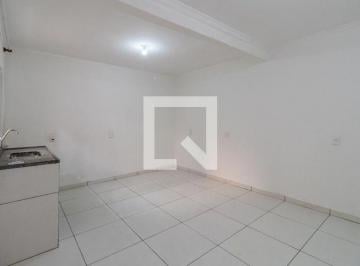 Casa · 40m² · 1 Quarto · Casa para Aluguel - Parque Viana, 1 Quarto, 40 m² - Barueri