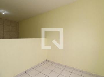 Casa · 60m² · 1 Quarto · Casa para Aluguel - Vila Rio de Janeiro, 1 Quarto, 60 m² - Guarulhos