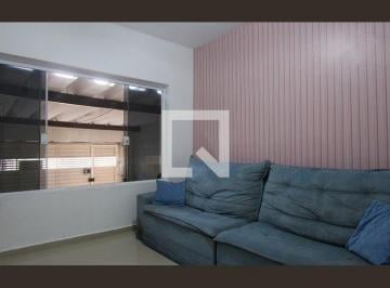 Casa · 125m² · 3 Quartos · 2 Vagas · Casa à Venda - Vila Formosa, 3 Quartos,  125 m² - São Paulo