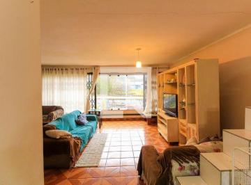 Casa · 430m² · 5 Quartos · 5 Vagas · Casa à Venda - Jardim Anália Franco, 5 Quartos, 430 m² - São Paulo