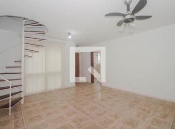 Apartamento · 148m² · 2 Quartos · 1 Vaga · Apartamento à Venda - Higienópolis, 2 Quartos,  148 m² - Porto Alegre