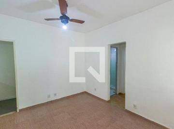 Casa · 300m² · 2 Quartos · 4 Vagas · Casa à Venda - Irajá, 2 Quartos, 300 m² - Rio de Janeiro