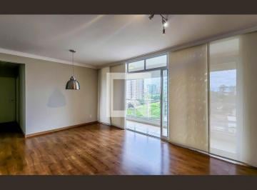Apartamento · 89m² · 1 Quarto · 2 Vagas · Apartamento à Venda - Alphaville, 1 Quarto,  89 m² - Barueri