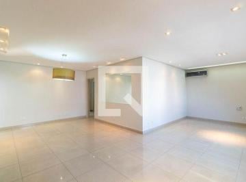 Casa · 274m² · 3 Quartos · 2 Vagas · Casa à Venda - Ponte Rasa, 3 Quartos, 274 m² - São Paulo