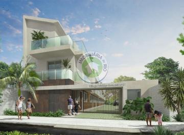 Foto 01 · Terreno à venda no Rio de Janeiro-RJ, Pechincha: 732m² de oportunidade imperdível!