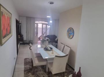 Apartamento , Vicente Pires · APARTAMENTO COLÔNIA AGRÍCOLA SAMAMBAIA
