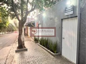 Casa · 45m² · 1 Quarto · Casa à Venda e Locação em Jardim Itapeva - 1 Dormitório