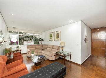 1_20sala.jpeg · Agradável apartamento tipo para venda em Jardim Paulista com 3 quartos, sendo 1 suíte, 130m²