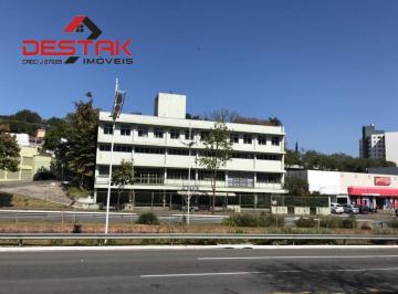 v7588a.jpg · Prédio Comercial a venda na Av Nove de Julho em Jundiaí/SP.