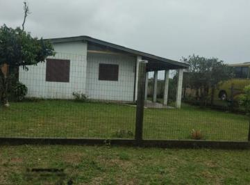 806286.jpg · Casa 2 Dormitórios - Bairro Curumim