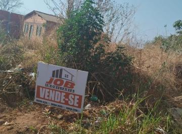 Foto 01 · Terreno, Bela Vista, Formosa, GO