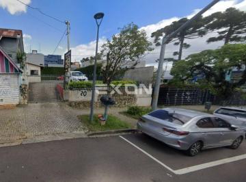 Terreno · 332m² · Terreno Zr-4 no Bom Retiro | Alto Potencial Construtivo e Localização Premium