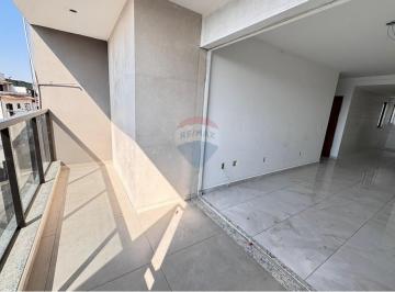 Apartamento · 80m² · 2 Quartos · 1 Vaga · Apartamento tipo a venda próximo ao colégio Santa Catarina com 2 quartos sendo 1 suíte e varanda gou