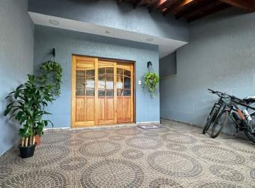 202410031654344548.jpeg · Casa para Venda em Mogi das Cruzes, Jardim Cambuci, 2 dormitórios, 1 suíte, 2 banheiros, 2 vagas