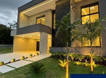 Foto 02 · Casa, Jardim do Golfe, São José dos Campos, SP