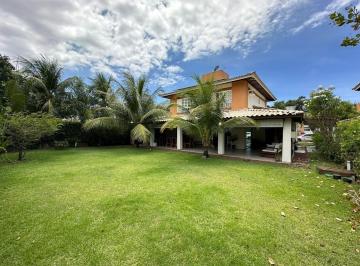 Foto 01 · Casa, Itapuã, Salvador, BA
