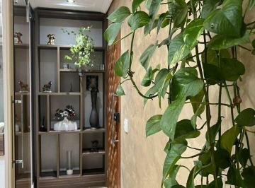 Apartamento · 68m² · 3 Quartos · 1 Vaga · Venda Apartamento Conquista Santo André