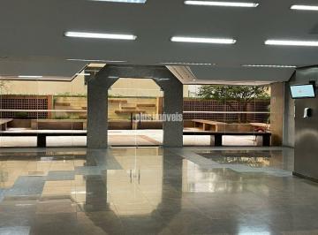 Comercial · 326m² · Ao lado do metrô!