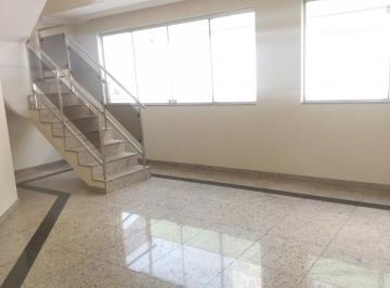 Apartamento · 222m² · 4 Quartos · Apartamento à venda - no Castelo